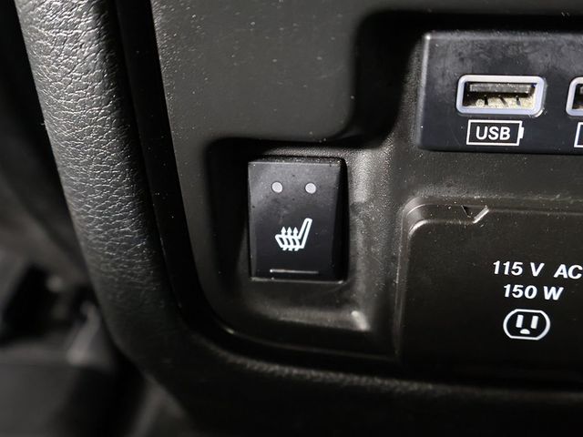 2022 Dodge Durango GT Plus AWD - 23033874 - 58