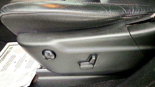 2022 Dodge Durango GT Plus AWD w/ Blacktop & Premium Pkgs + Captain's Chairs - 23068405 - 9