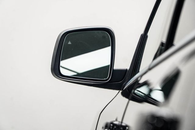 2022 Dodge Durango GT Plus RWD - 22914273 - 13