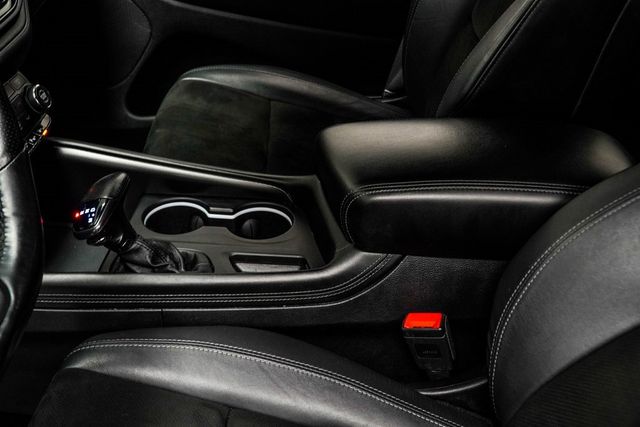 2022 Dodge Durango GT Plus RWD - 22914273 - 16