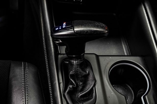 2022 Dodge Durango GT Plus RWD - 22914273 - 17