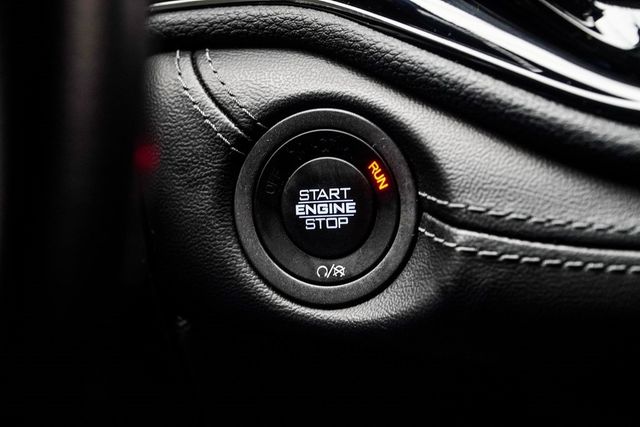 2022 Dodge Durango GT Plus RWD - 22914273 - 18