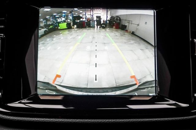 2022 Dodge Durango GT Plus RWD - 22914273 - 23