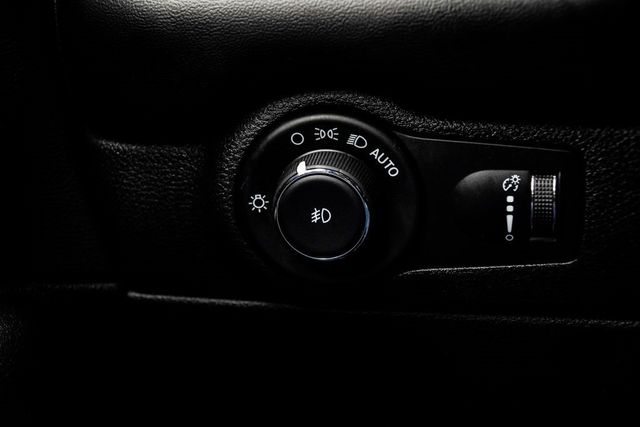 2022 Dodge Durango GT Plus RWD - 22914273 - 26