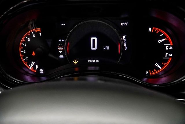 2022 Dodge Durango GT Plus RWD - 22914273 - 27