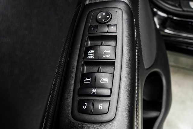 2022 Dodge Durango GT Plus RWD - 22914273 - 29