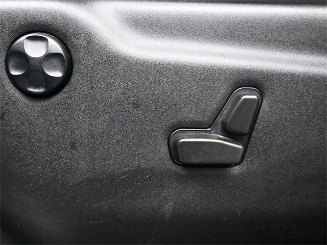 2022 Dodge Durango GT Plus RWD - 22954258 - 11