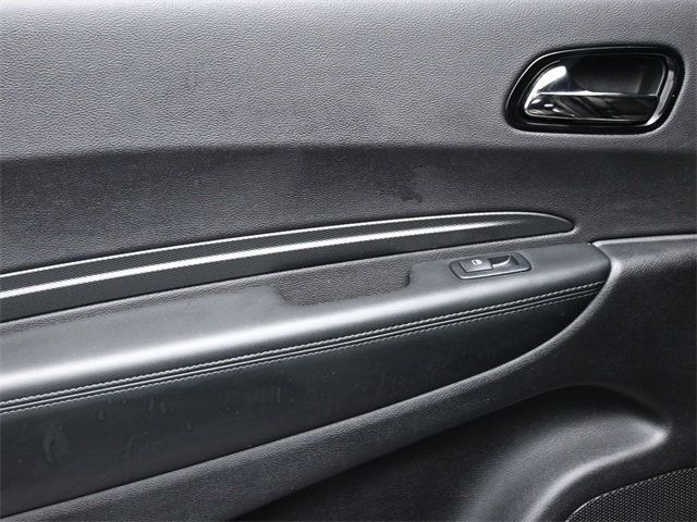 2022 Dodge Durango GT Plus RWD - 22954258 - 13