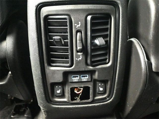 2022 Dodge Durango GT Plus RWD - 22954258 - 15