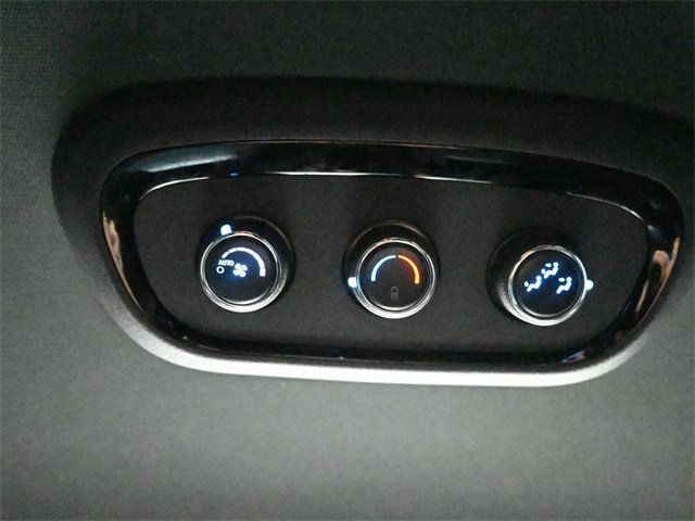 2022 Dodge Durango GT Plus RWD - 22954258 - 16