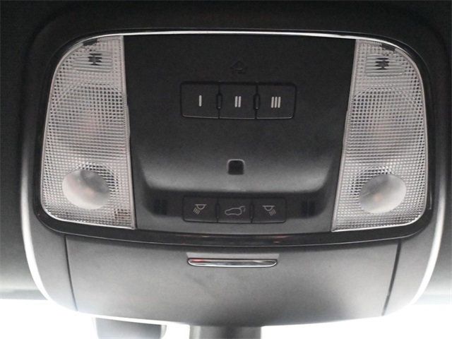 2022 Dodge Durango GT Plus RWD - 22954258 - 17