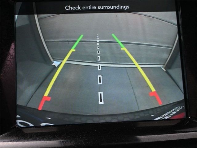 2022 Dodge Durango GT Plus RWD - 22954258 - 23