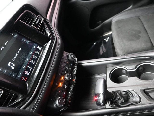 2022 Dodge Durango GT Plus RWD - 22954258 - 24