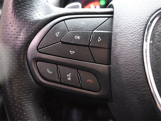 2022 Dodge Durango GT Plus RWD - 22954258 - 26