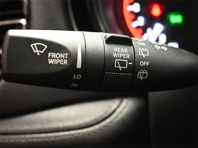 2022 Dodge Durango GT Plus RWD - 22954258 - 27