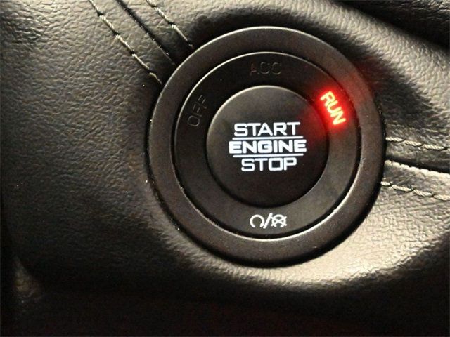 2022 Dodge Durango GT Plus RWD - 22954258 - 28