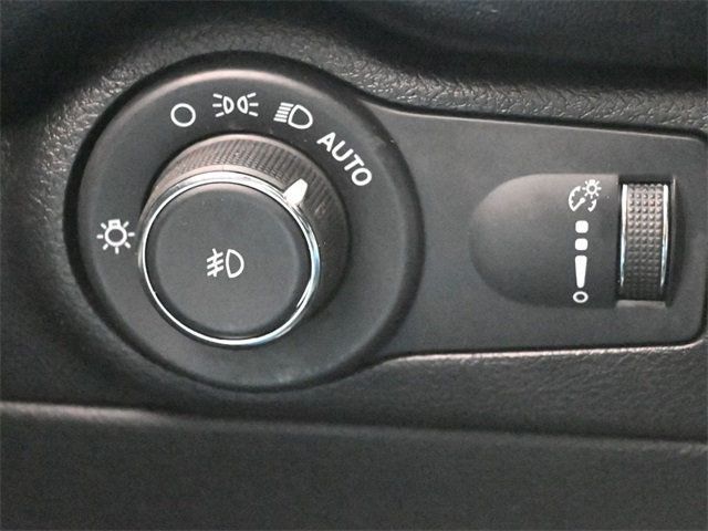 2022 Dodge Durango GT Plus RWD - 22954258 - 29