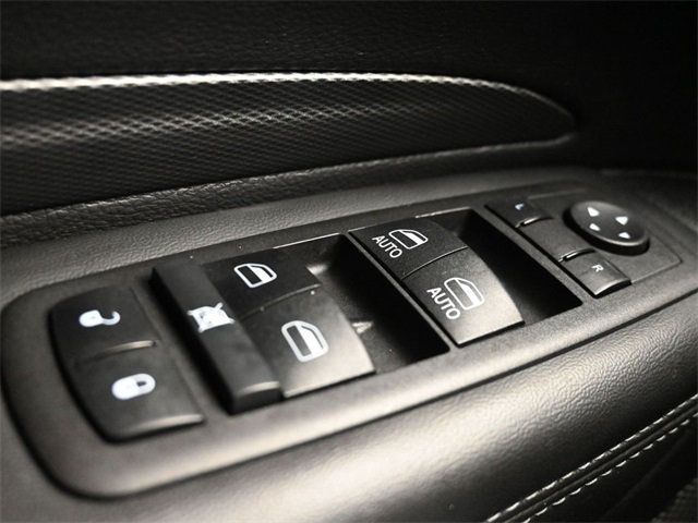 2022 Dodge Durango GT Plus RWD - 22954258 - 30