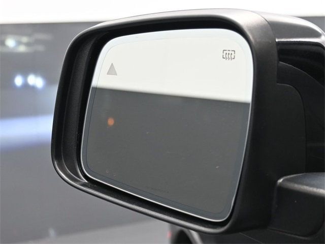 2022 Dodge Durango GT Plus RWD - 22954258 - 7