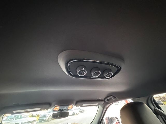 2022 Dodge Durango GT Plus RWD - 22993183 - 12