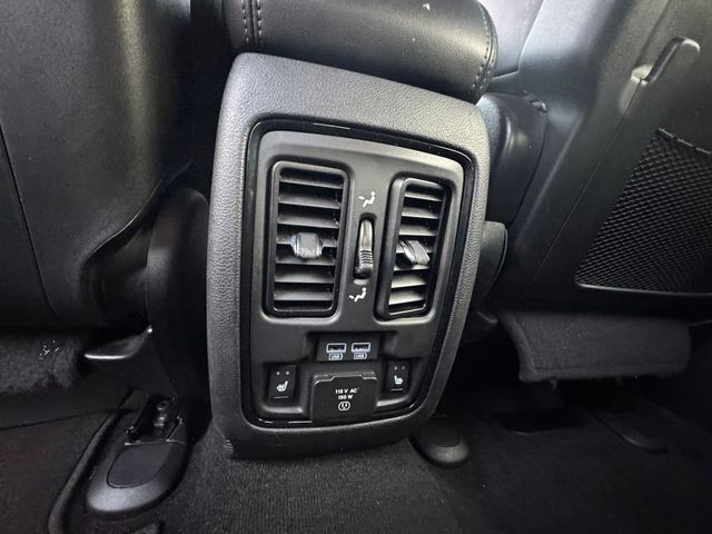 2022 Dodge Durango GT Plus RWD - 22993183 - 14