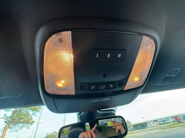 2022 Dodge Durango GT Plus RWD - 22993183 - 17