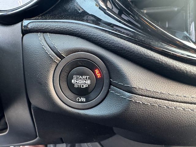 2022 Dodge Durango GT Plus RWD - 22993183 - 20