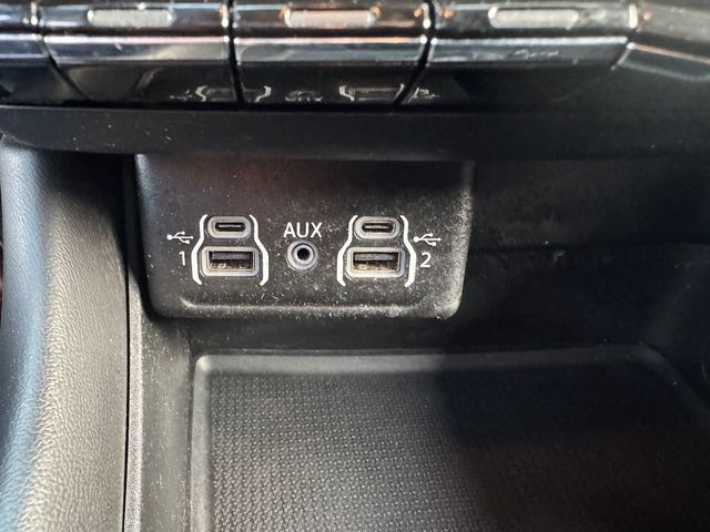 2022 Dodge Durango GT Plus RWD - 22993183 - 22