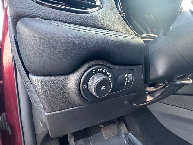 2022 Dodge Durango GT Plus RWD - 22993183 - 8