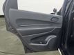2022 Dodge Durango Pursuit AWD 4dr SUV - 23003219 - 12