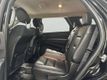 2022 Dodge Durango Pursuit AWD 4dr SUV - 23003219 - 13