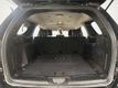 2022 Dodge Durango Pursuit AWD 4dr SUV - 23003219 - 14