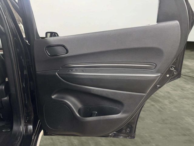 2022 Dodge Durango Pursuit AWD 4dr SUV - 23003219 - 15