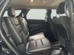 2022 Dodge Durango Pursuit AWD 4dr SUV - 23003219 - 16