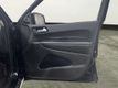 2022 Dodge Durango Pursuit AWD 4dr SUV - 23003219 - 17