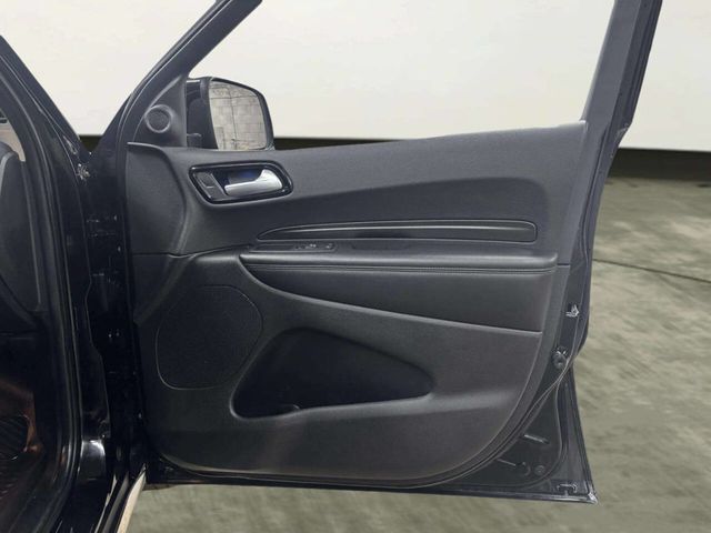 2022 Dodge Durango Pursuit AWD 4dr SUV - 23003219 - 17