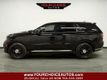 2022 Dodge Durango Pursuit AWD 4dr SUV - 23003219 - 1