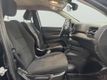 2022 Dodge Durango Pursuit AWD 4dr SUV - 23003219 - 19
