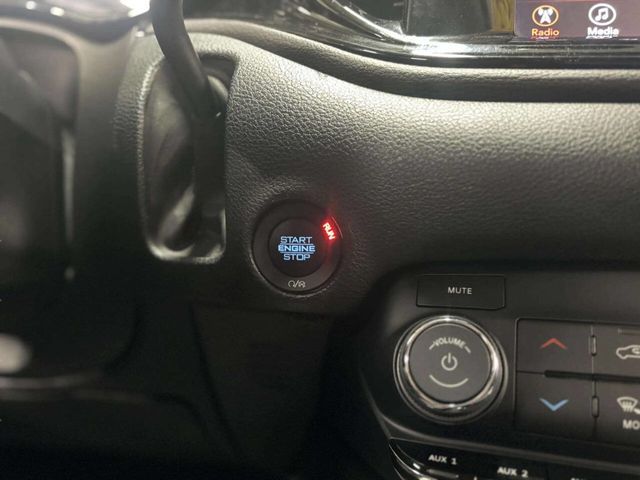 2022 Dodge Durango Pursuit AWD 4dr SUV - 23003219 - 23