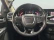 2022 Dodge Durango Pursuit AWD 4dr SUV - 23003219 - 25