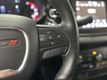 2022 Dodge Durango Pursuit AWD 4dr SUV - 23003219 - 27