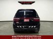2022 Dodge Durango Pursuit AWD 4dr SUV - 23003219 - 3