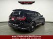 2022 Dodge Durango Pursuit AWD 4dr SUV - 23003219 - 4