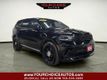 2022 Dodge Durango Pursuit AWD 4dr SUV - 23003219 - 6