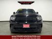 2022 Dodge Durango Pursuit AWD 4dr SUV - 23003219 - 7