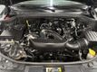 2022 Dodge Durango Pursuit AWD 4dr SUV - 23003219 - 8