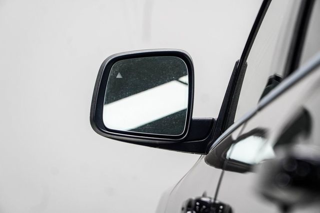 2022 Dodge Durango R/T - 23063391 - 14