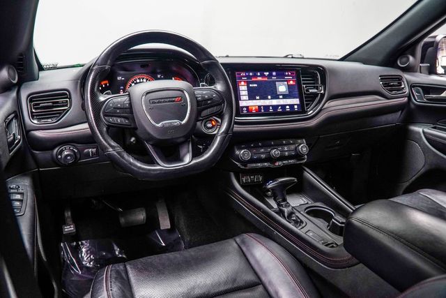 2022 Dodge Durango R/T - 23063391 - 15