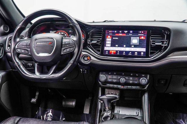 2022 Dodge Durango R/T - 23063391 - 16