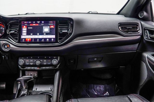 2022 Dodge Durango R/T - 23063391 - 17